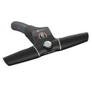 Motocaddy M1 DHC Extended battery / Lithium