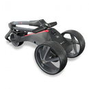 Motocaddy S1 Extended/Lith