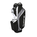 Cobra UltraLight Cart bag