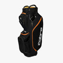 Cobra UltraLight Cart bag