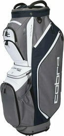 Cobra UltraLight Cart bag