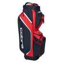 Cobra UltraLight Cart bag