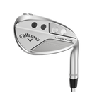 Callaway JAWS Wedge steel