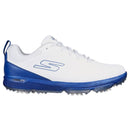 Skechers Golf pro 5 Hyper