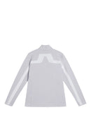 J.Lindeberg Jarvis 2023 midlayer