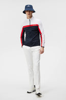 J.Lindeberg Jarvis 2023 midlayer