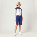 Solheim Cup Cap SL Troyer