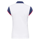 Solheim Cup Cap SL Troyer