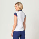 Solheim Cup Cap SL Troyer