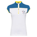 Solheim Cup Cap SL Troyer