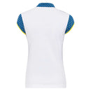 Solheim Cup Cap SL Troyer