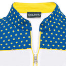 Solheim Cup Cap SL Troyer