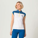 Solheim Cup Cap SL Troyer