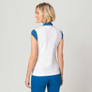 Solheim Cup Cap SL Troyer