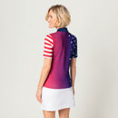 Solheim Cups/SL Polo