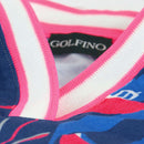 Surfing California Printed Shirt