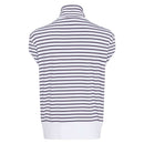 Moving Forward Troyer