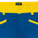 Solheim Cup Shorts