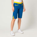 Solheim Cup Shorts
