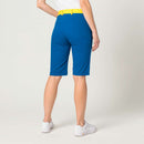 Solheim Cup Shorts