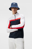 J.Lindeberg Jarvis 2023 midlayer