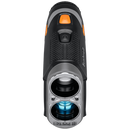 Bushnell TourV6 Rangefinder Black/Silver