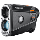 Bushnell TourV6 Rangefinder Black/Silver