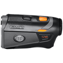 Bushnell TourV6 Rangefinder Black/Silver