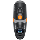 Bushnell TourV6 Rangefinder Black/Silver