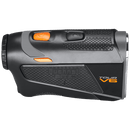 Bushnell TourV6 Rangefinder Black/Silver