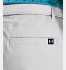 UnderArmour Driver Taper Shorts