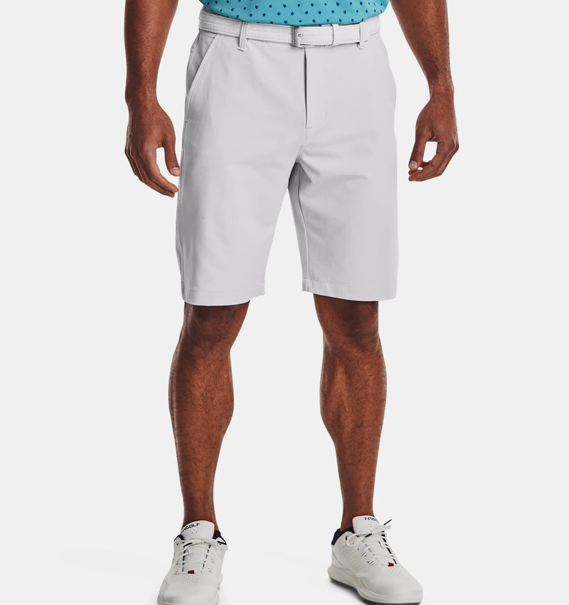 UnderArmour Driver Taper Shorts