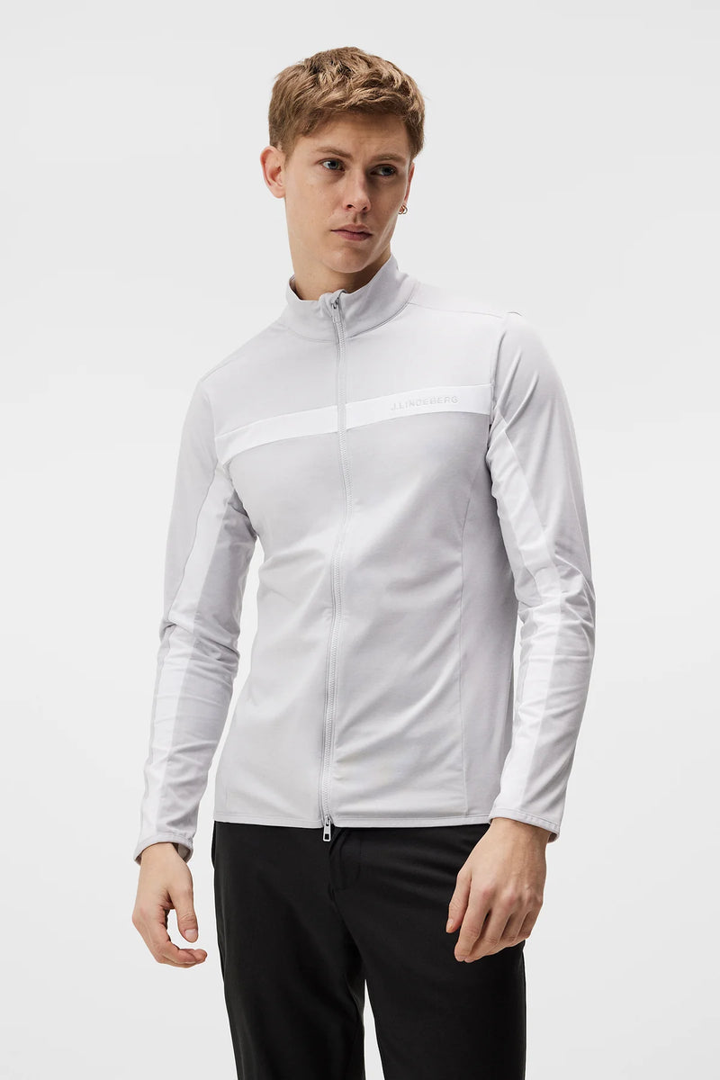 Lindeberg jarvis sales