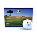 Ryder Cup Prov1 Pack