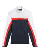 J.Lindeberg Jarvis 2023 midlayer