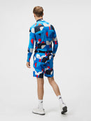 J.Lindeberg Tim Shorts Brilliant Blue