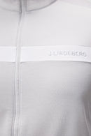 J.Lindeberg Jarvis 2023 midlayer