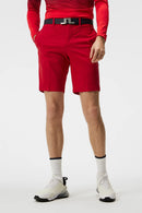J.Lindeberg Eloy SS23 Shorts