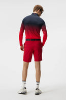 J.Lindeberg Eloy SS23 Shorts