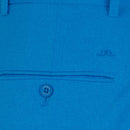 J.Lindeberg Vent SS23 Shorts