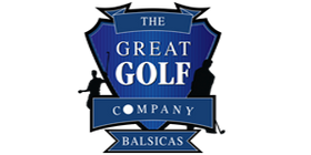 The Great Golf Shop