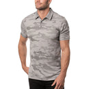 Travis Mathew Skywind