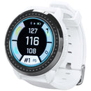 Bushnell ion elite GPS Watch White