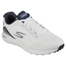 Skechers Mens Golf Max 2