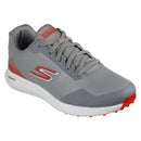Skechers Mens Golf Max 2