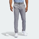Adidas Ultimate 365 Mens Tapered Trousers Short