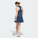 Adidas SPORT HEAT.RDY SLEEVELESS DRESS