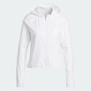 Adidas Ladies Goto soft jacket