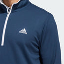 Adidas mens light sweatshirt