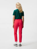 J.Lindeberg Ladies Pia pant